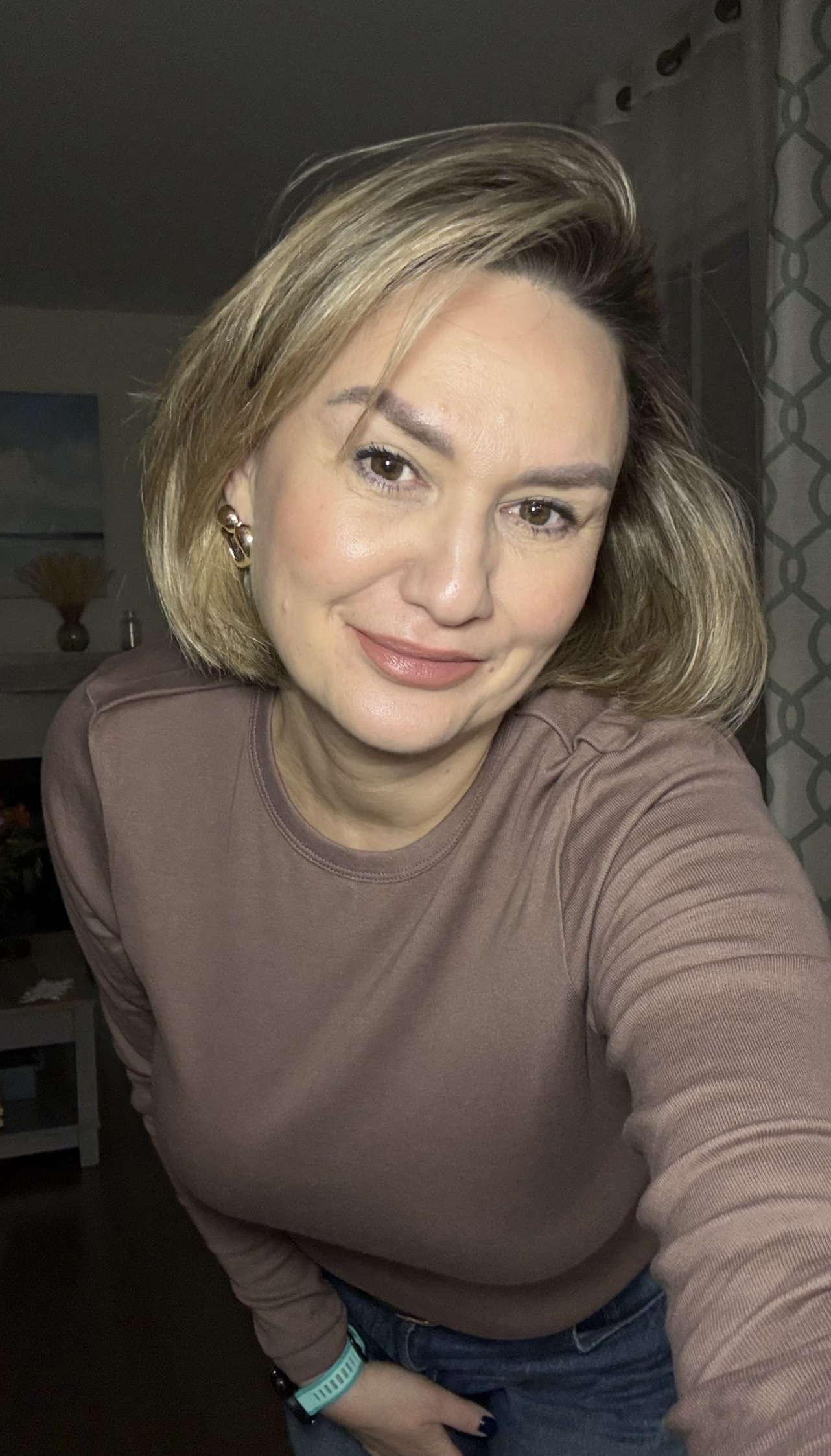 Elena Pushkareva